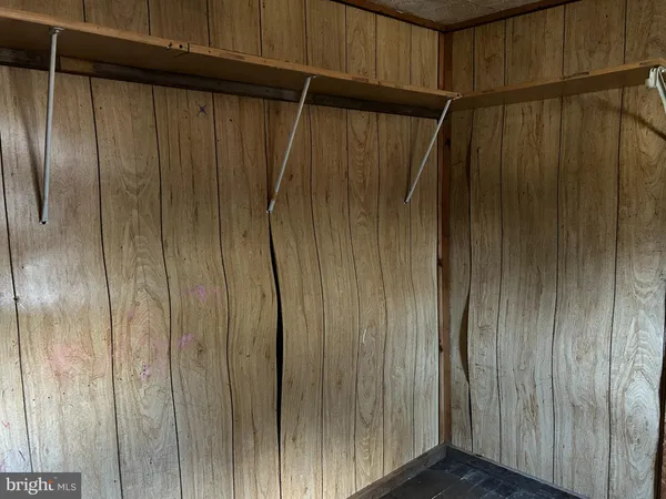 $29,900 | 1773 Spruce Street, Madera, PA 16661