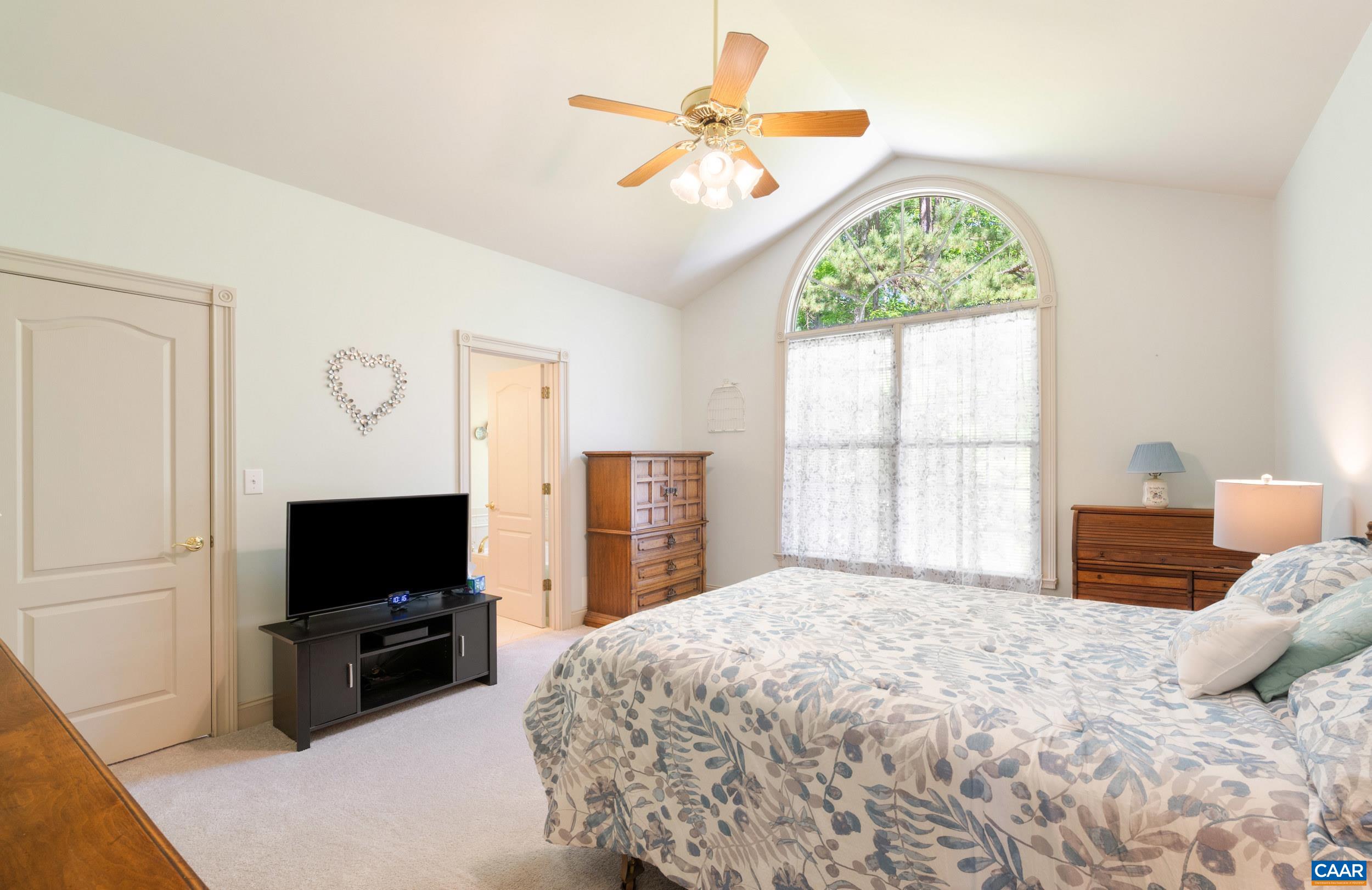 16 Cliftwood Road Palmyra, VA 22963 - Photo 22 of 69