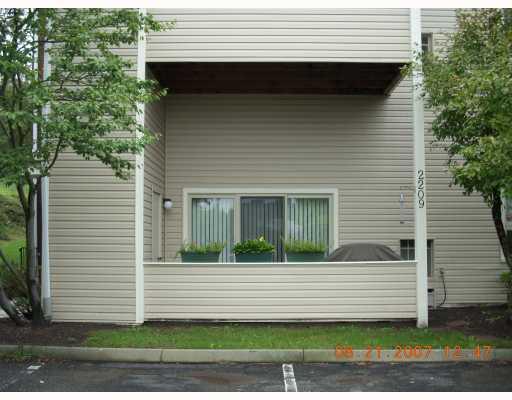 2209 Kenzie Road Pittsburgh, PA 15205 - Photo 1 of 8 Exterior Front.