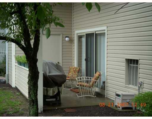 2209 Kenzie Road Pittsburgh, PA 15205 - Photo 2 of 8 Patio/Deck.