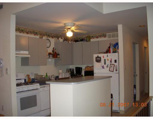 2209 Kenzie Road Pittsburgh, PA 15205 - Photo 3 of 8 Kitchen.