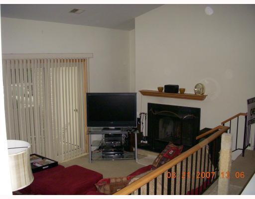 2209 Kenzie Road Pittsburgh, PA 15205 - Photo 4 of 8 Living Room.