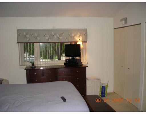 2209 Kenzie Road Pittsburgh, PA 15205 - Photo 5 of 8 Master Bedroom.