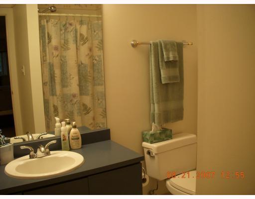 2209 Kenzie Road Pittsburgh, PA 15205 - Photo 6 of 8 Master Bath/Spa.