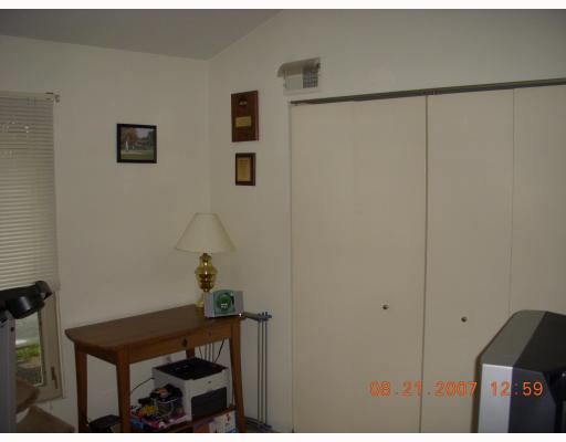 2209 Kenzie Road Pittsburgh, PA 15205 - Photo 7 of 8 Other.
