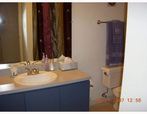 2209 Kenzie Road Pittsburgh, PA 15205 - Photo 8 of 8 Other.