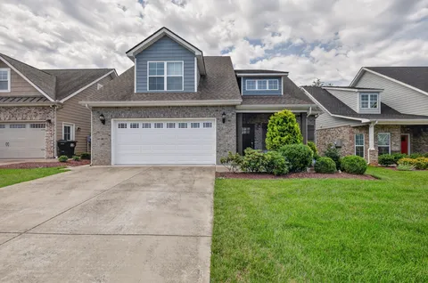 $535,000 | 3319 Hampton Turner Drive, Murfreesboro, TN 37128