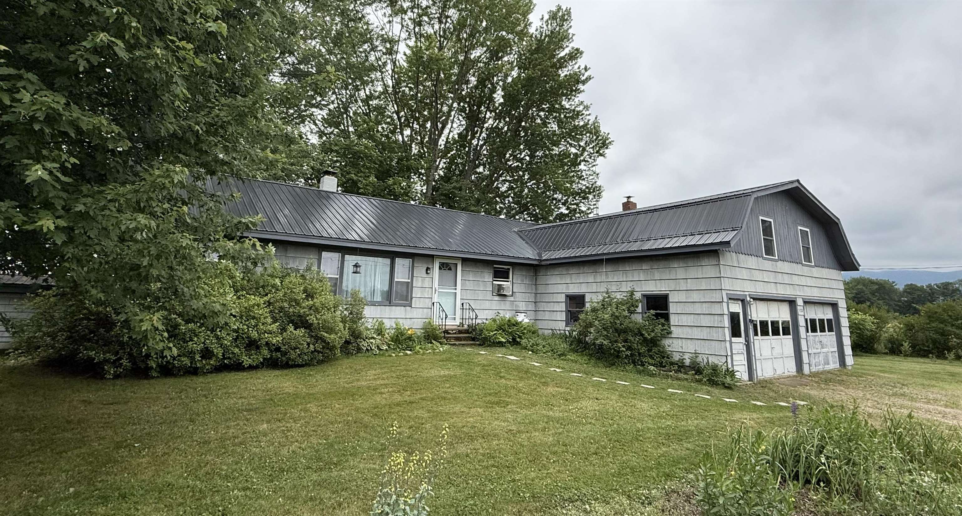 528 Fish Street Fryeburg, ME 04037 - Photo 1 of 1