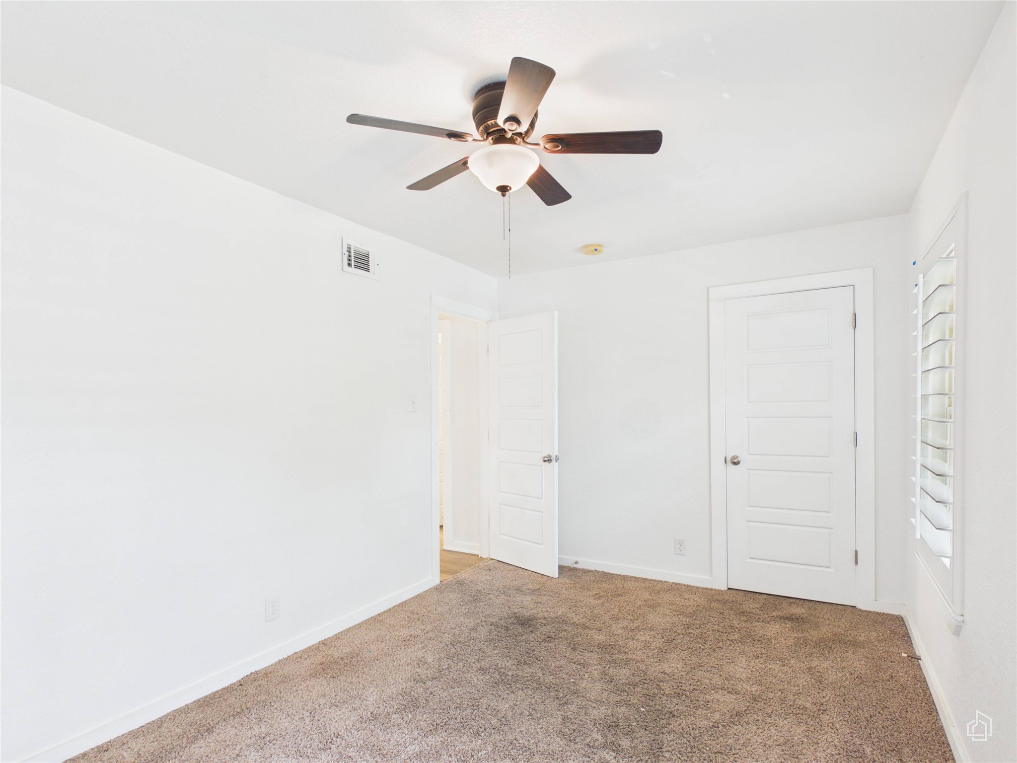 6211 Manor Road, Unit 107 Austin, TX 78723 - Photo 15 of 24 Gallery Image 15