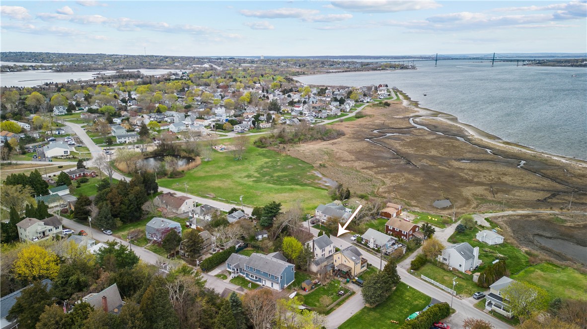 1021 Anthony Road Portsmouth, RI 02871 - Photo 1 of 32 Gallery Image 1
