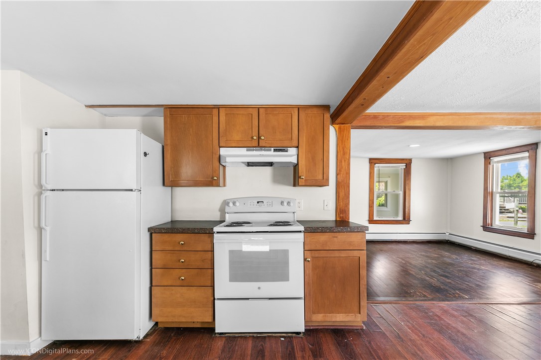 1021 Anthony Road Portsmouth, RI 02871 - Photo 12 of 32 Gallery Image 12