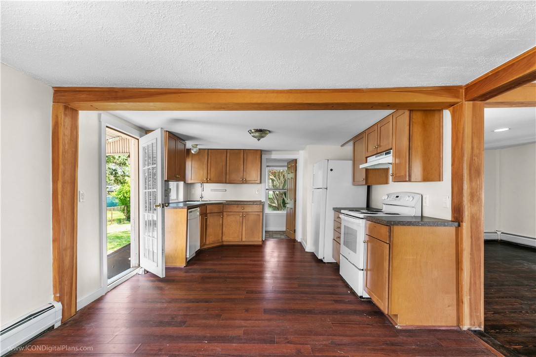 1021 Anthony Road Portsmouth, RI 02871 - Photo 13 of 32 Gallery Image 13