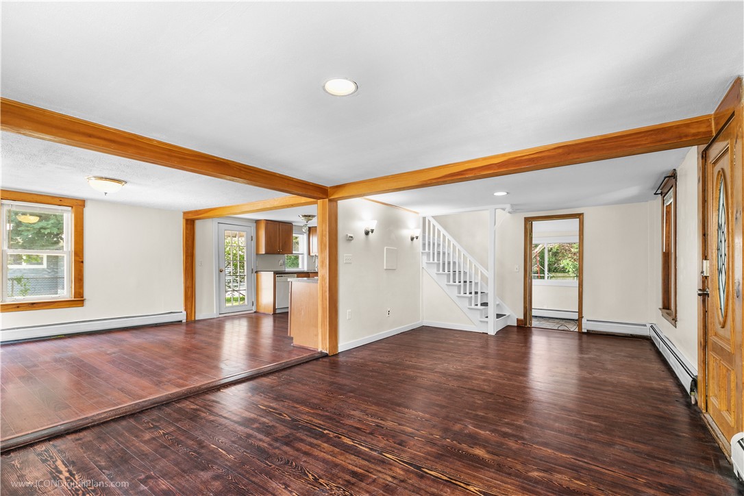 1021 Anthony Road Portsmouth, RI 02871 - Photo 14 of 32 Gallery Image 14