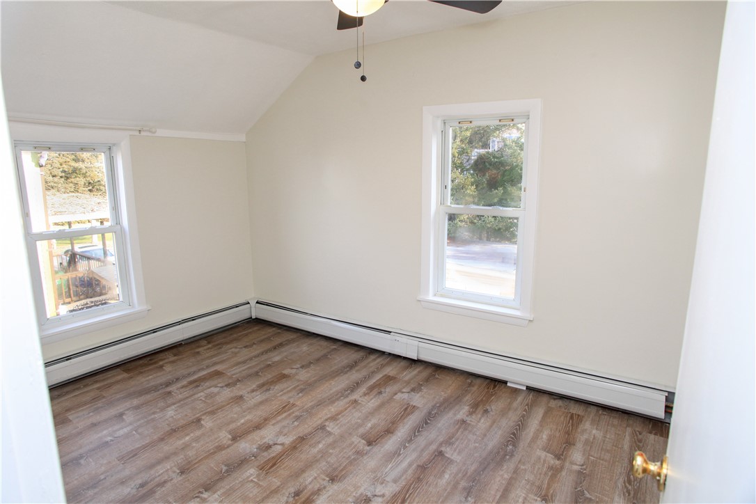 1021 Anthony Road Portsmouth, RI 02871 - Photo 18 of 32 Main bdrm
