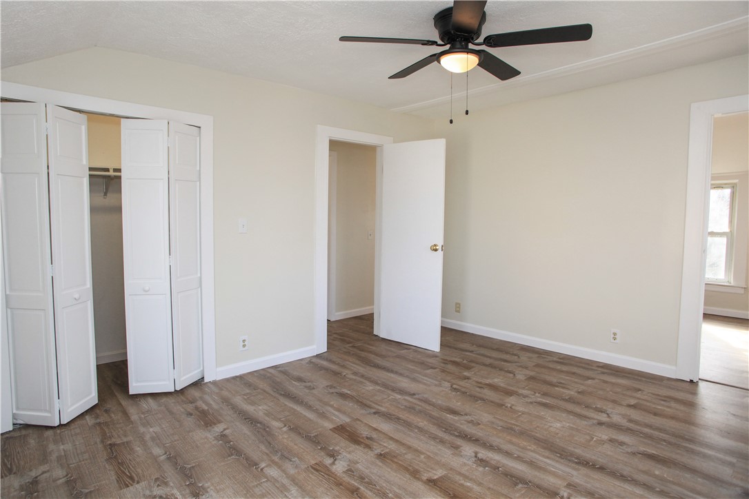1021 Anthony Road Portsmouth, RI 02871 - Photo 19 of 32 Main Bdrm