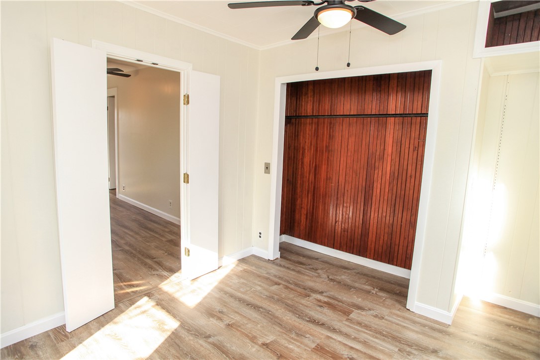1021 Anthony Road Portsmouth, RI 02871 - Photo 20 of 32 Bedroom 2