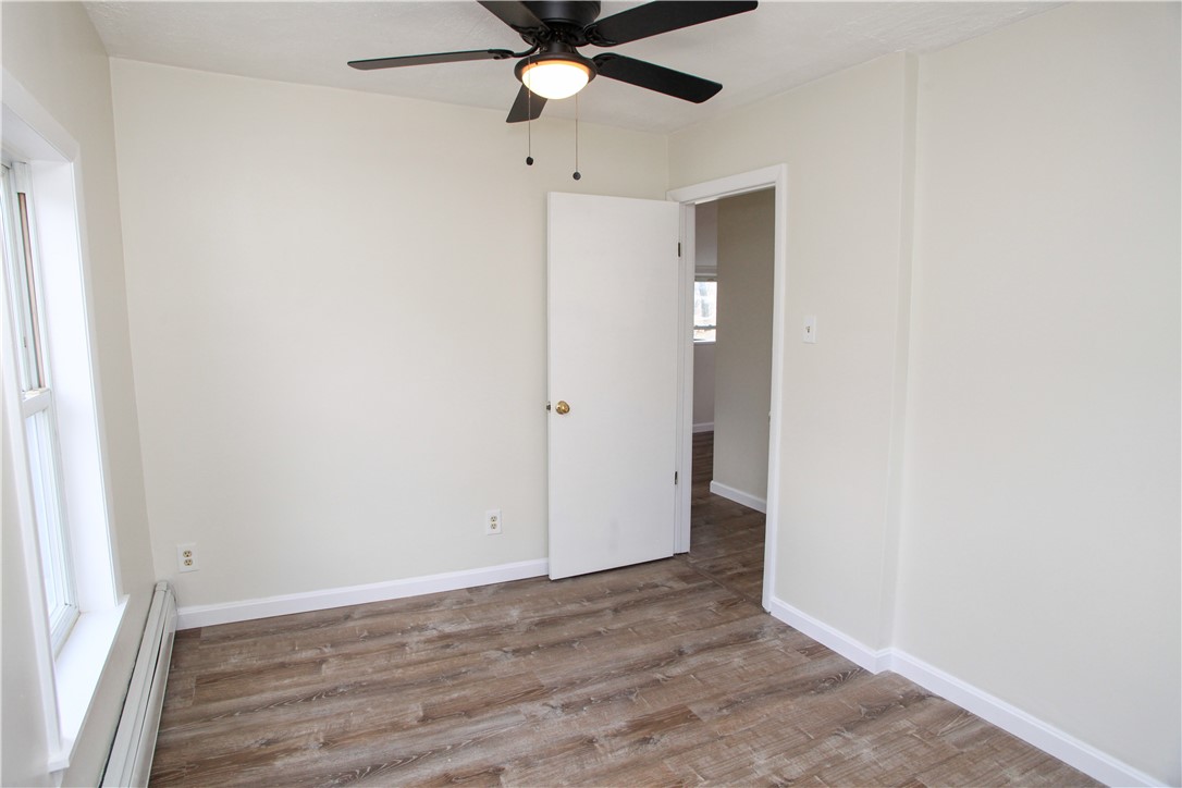 1021 Anthony Road Portsmouth, RI 02871 - Photo 21 of 32 Bdrm 3 ( smaller size of the three )