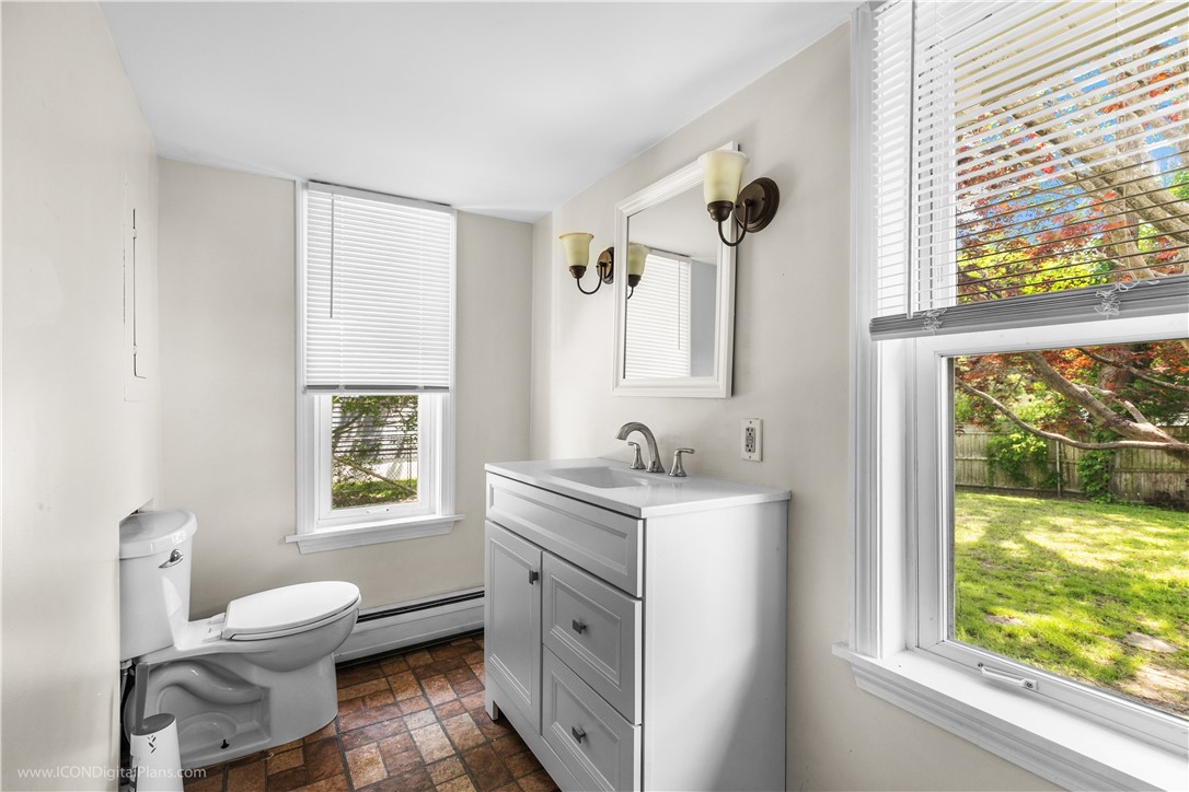 1021 Anthony Road Portsmouth, RI 02871 - Photo 22 of 32 Gallery Image 22
