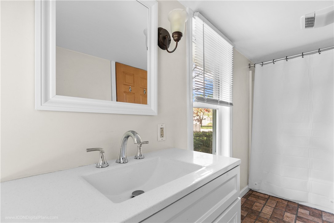 1021 Anthony Road Portsmouth, RI 02871 - Photo 23 of 32 Gallery Image 23