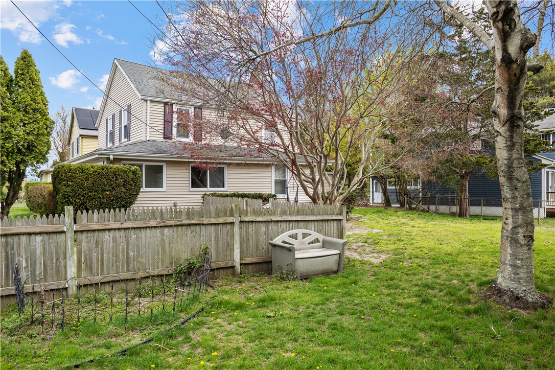 1021 Anthony Road Portsmouth, RI 02871 - Photo 25 of 32 Gallery Image 25