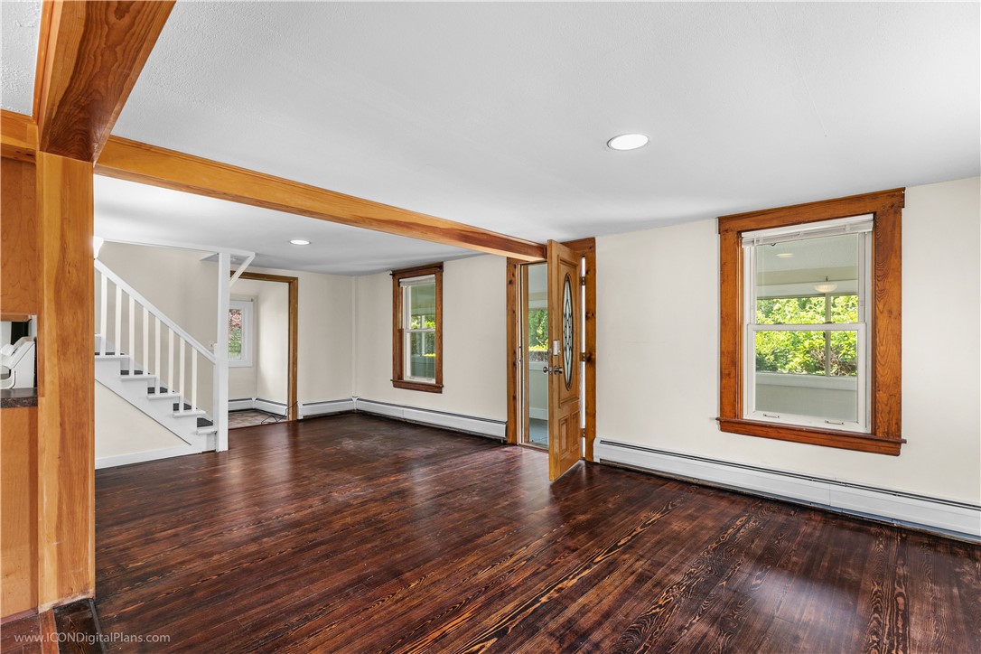 1021 Anthony Road Portsmouth, RI 02871 - Photo 6 of 32 Gallery Image 6