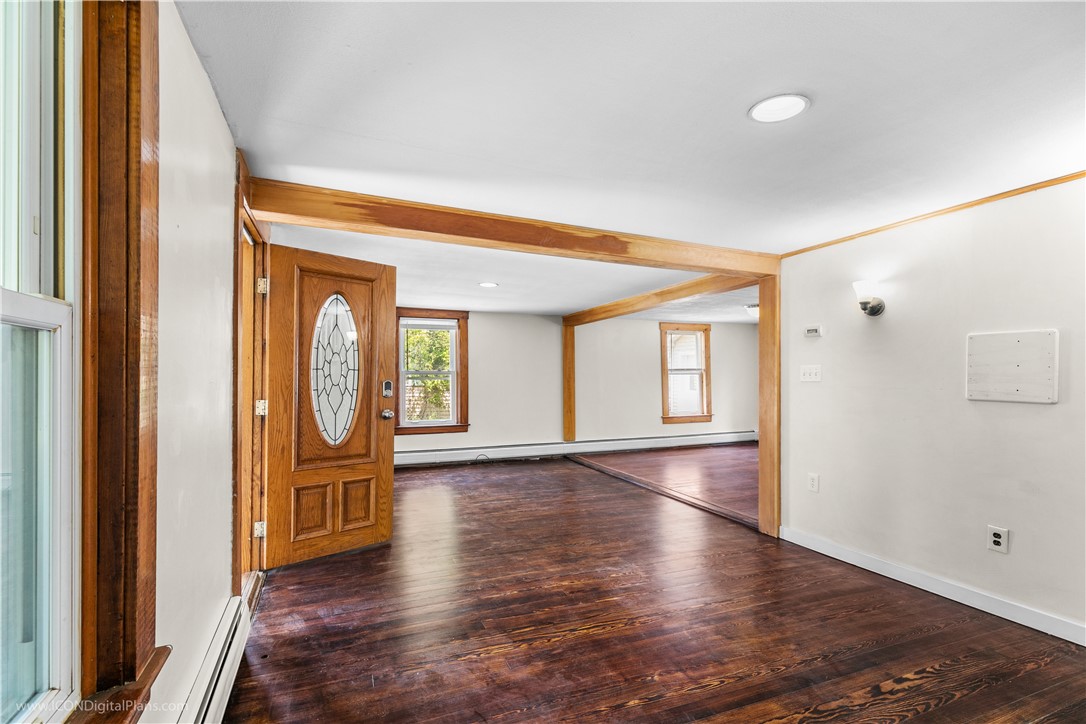 1021 Anthony Road Portsmouth, RI 02871 - Photo 7 of 32 Gallery Image 7