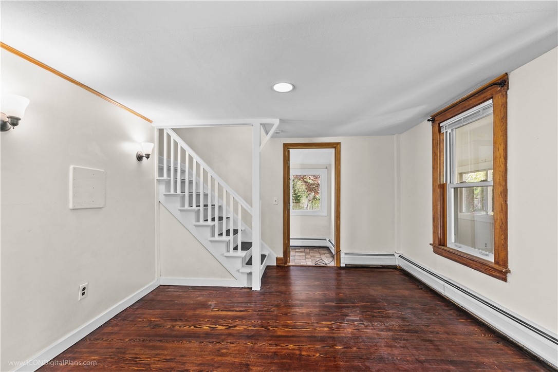 1021 Anthony Road Portsmouth, RI 02871 - Photo 8 of 32 Gallery Image 8