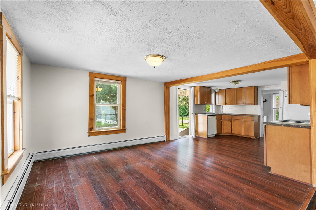 1021 Anthony Road Portsmouth, RI 02871 - Photo 9 of 32 Gallery Image 9