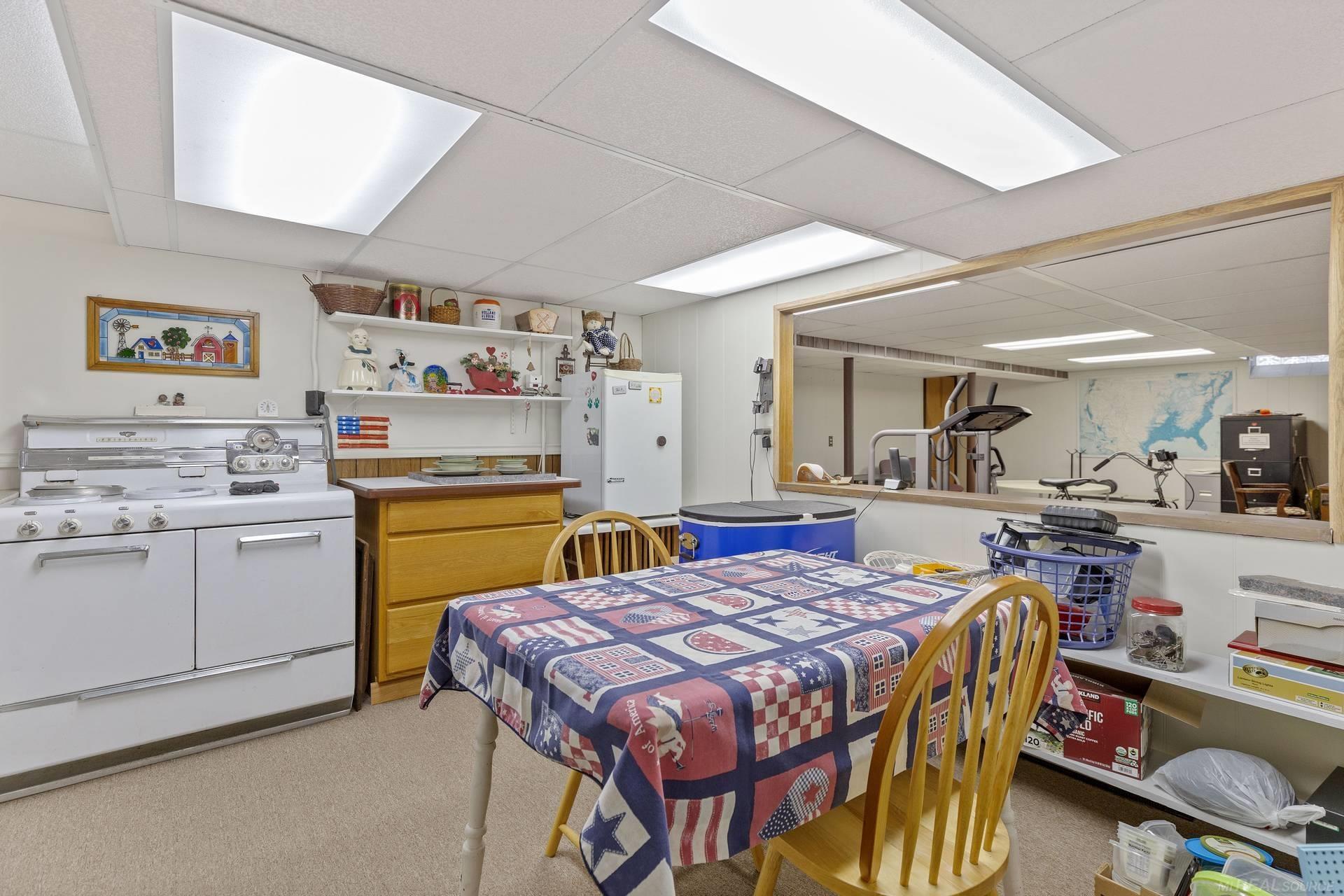 29400 Hickey Road Chesterfield, MI 48051 - Photo 37 of 50