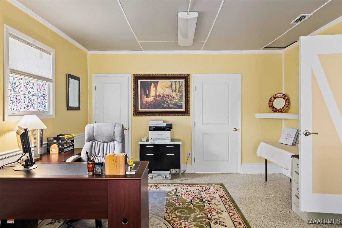 500 Ranchero Circle Dothan, AL 36301 - Photo 15 of 44 Gallery Image 15
