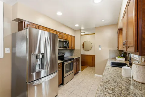 $689,000 | 6655 East Amherst Avenue, Denver, CO 80224