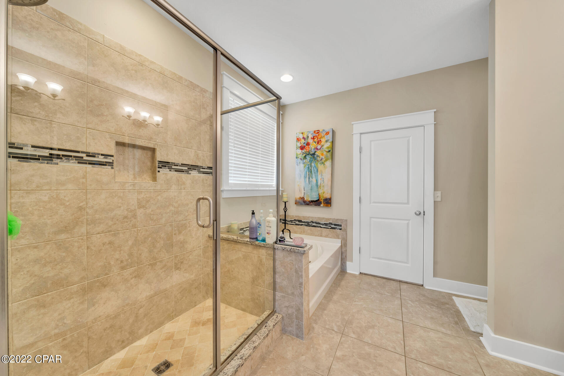 327 Blue Sage Road Panama City Beach, FL 32413 - Photo 30 of 37 Gallery Image 30