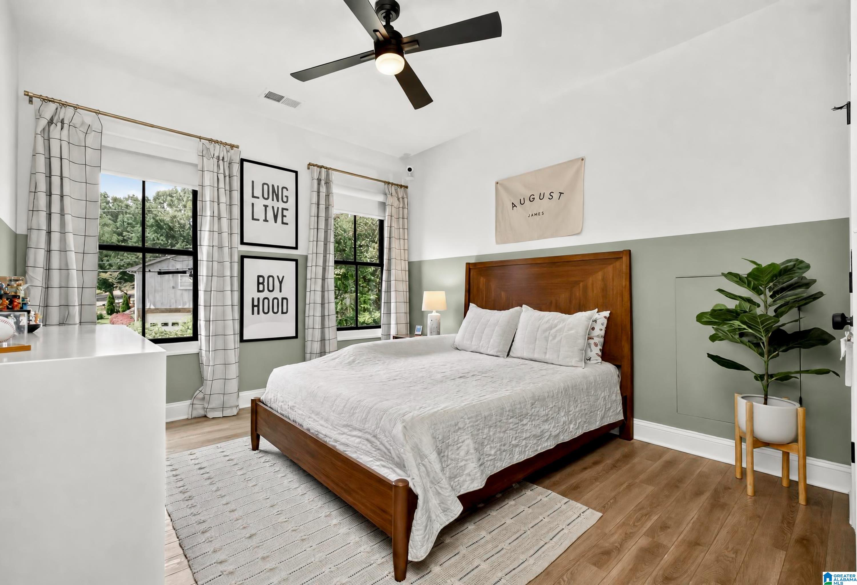 3590 Mill Springs Road Birmingham, AL 35223 - Photo 49 of 71 Gallery Image 49