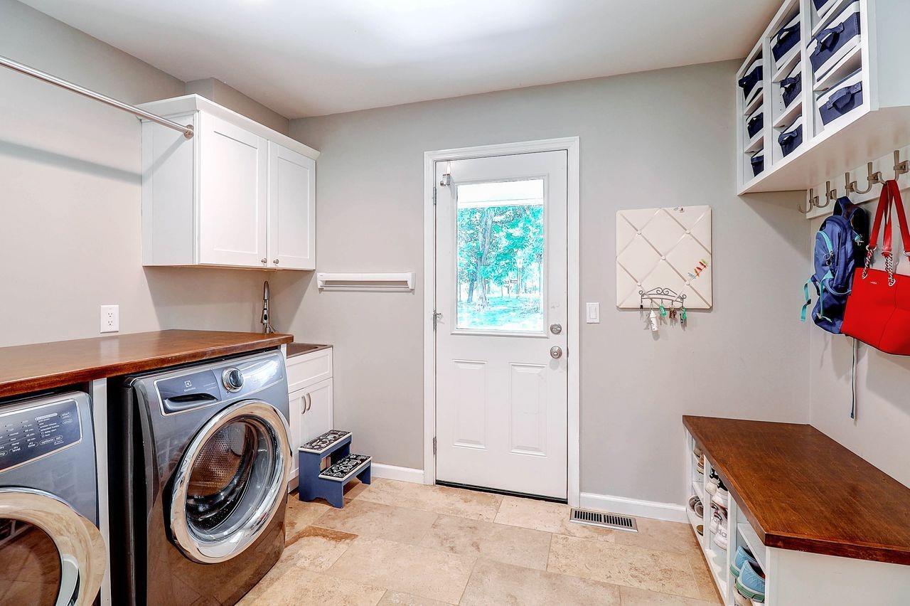 8763 Weller Road Montgomery, OH 45249 - Photo 22 of 50 Gallery Image 22