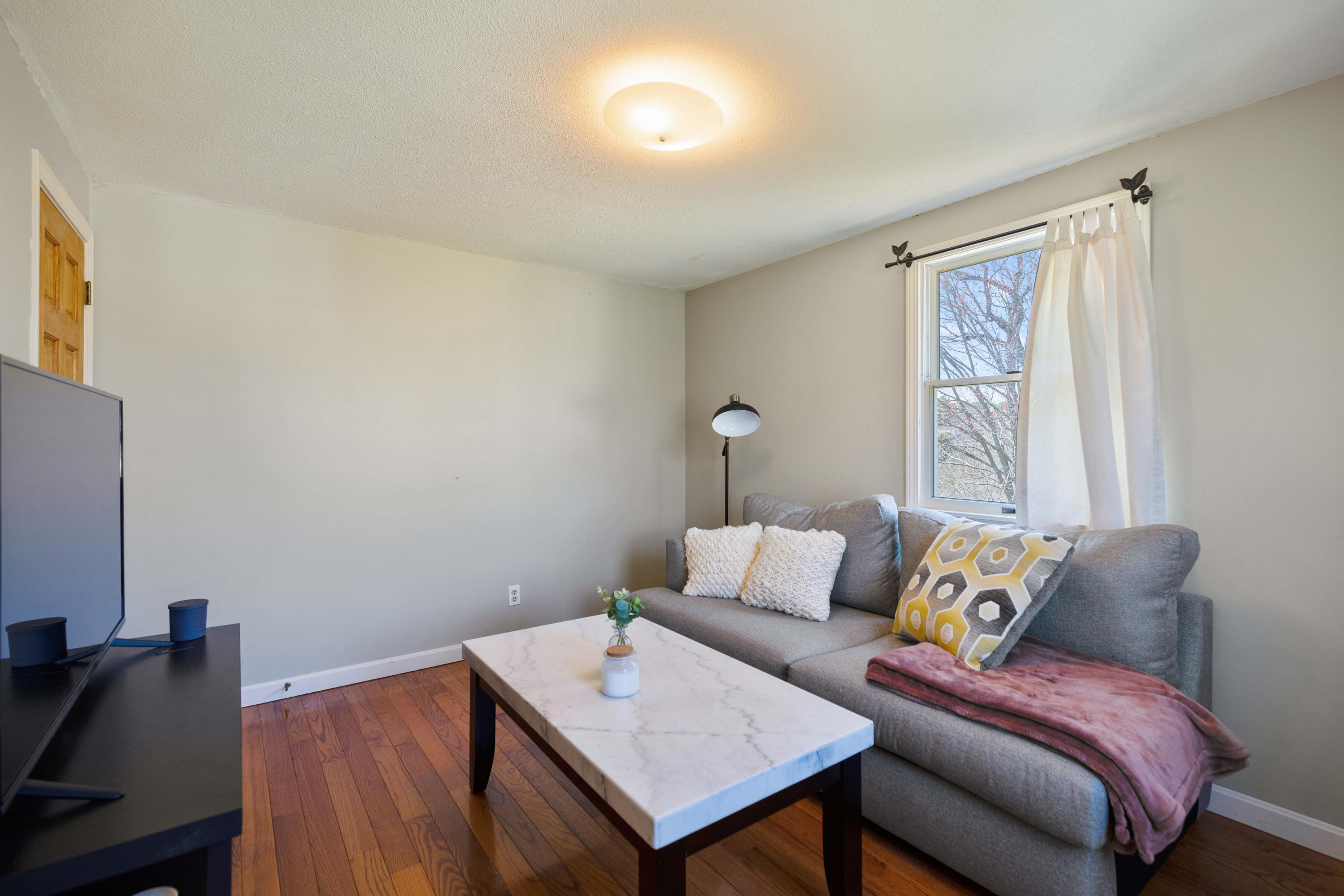 109 Rand Road Yarmouth, ME 04096 - Photo 17 of 30 109 Rand Road Yarmouth - 012