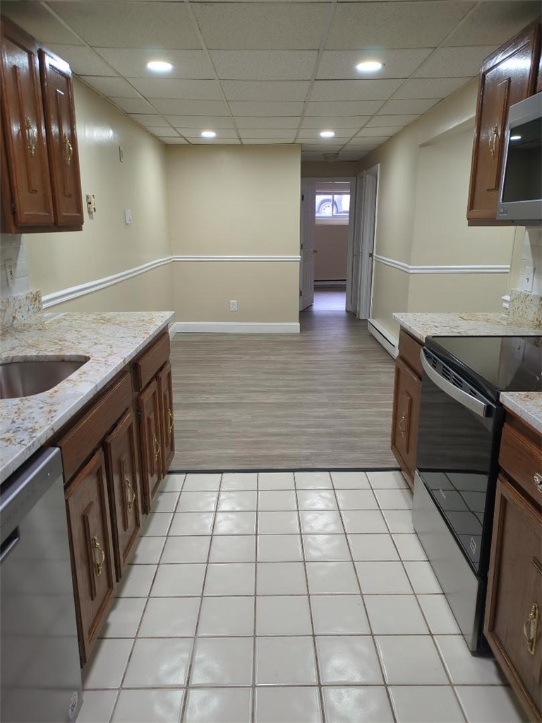 300 Smithfield Avenue, Unit P217 Pawtucket, RI 02860 - Photo 6 of 14