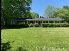 417 Bost Road Morganton, NC 28655 - Photo 1 of 16 Gallery Image 1