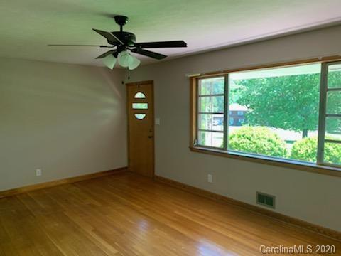 417 Bost Road Morganton, NC 28655 - Photo 2 of 16 Gallery Image 2