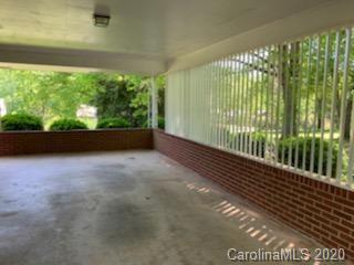 417 Bost Road Morganton, NC 28655 - Photo 11 of 16 Gallery Image 11