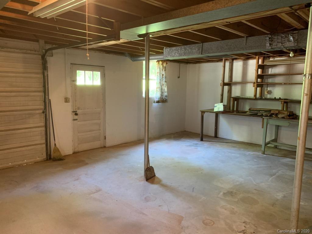 417 Bost Road Morganton, NC 28655 - Photo 12 of 16 Gallery Image 12