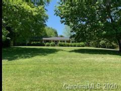 417 Bost Road Morganton, NC 28655 - Photo 13 of 16 Gallery Image 13