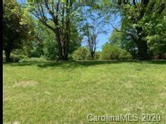 417 Bost Road Morganton, NC 28655 - Photo 14 of 16 Gallery Image 14
