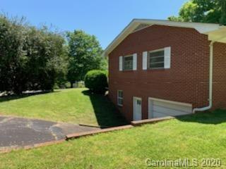 417 Bost Road Morganton, NC 28655 - Photo 15 of 16 Gallery Image 15