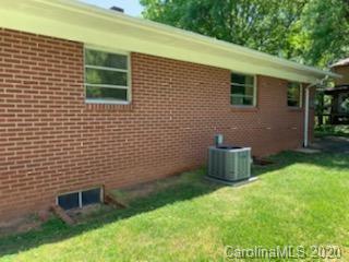 417 Bost Road Morganton, NC 28655 - Photo 16 of 16 Gallery Image 16