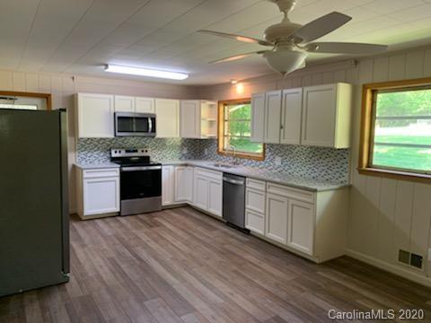 417 Bost Road Morganton, NC 28655 - Photo 3 of 16 Gallery Image 3