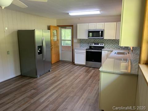 417 Bost Road Morganton, NC 28655 - Photo 4 of 16 Gallery Image 4