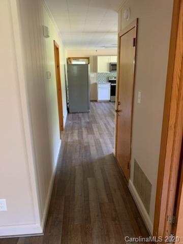 417 Bost Road Morganton, NC 28655 - Photo 5 of 16 Gallery Image 5