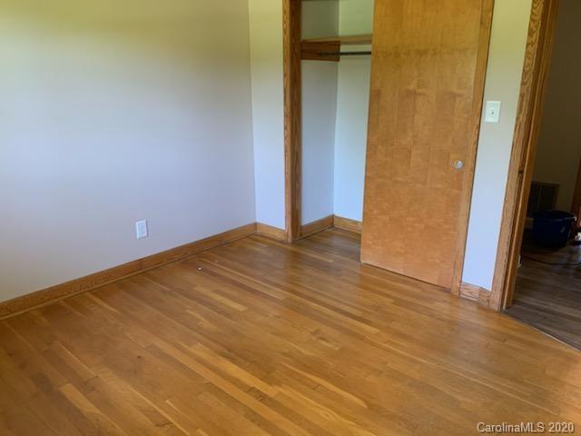 417 Bost Road Morganton, NC 28655 - Photo 6 of 16 Gallery Image 6