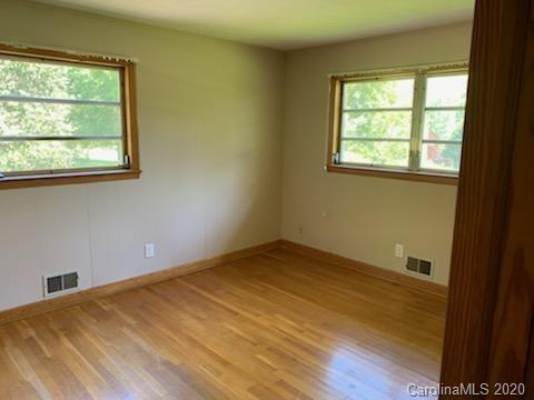 417 Bost Road Morganton, NC 28655 - Photo 7 of 16 Gallery Image 7