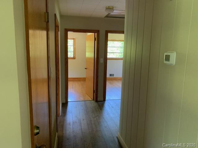 417 Bost Road Morganton, NC 28655 - Photo 8 of 16 Gallery Image 8